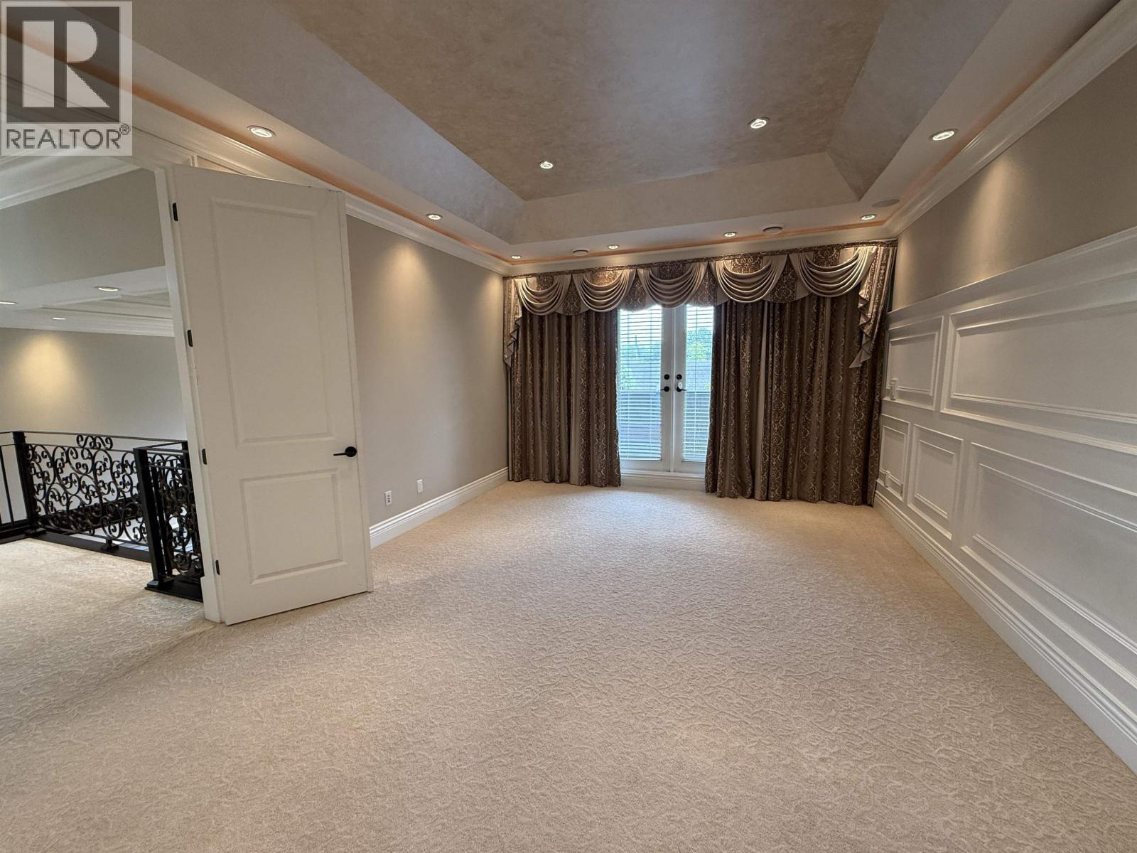5760 MURCHISON Road, Richmond