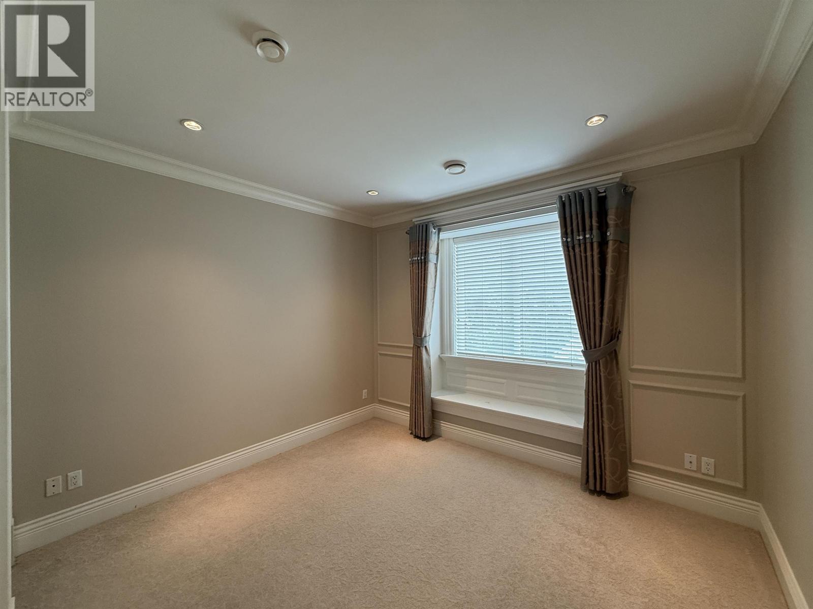 5760 MURCHISON Road, Richmond