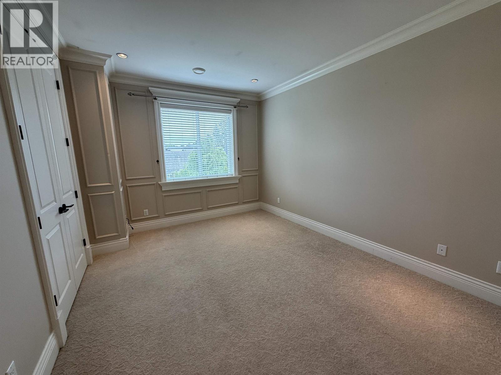 5760 MURCHISON Road, Richmond
