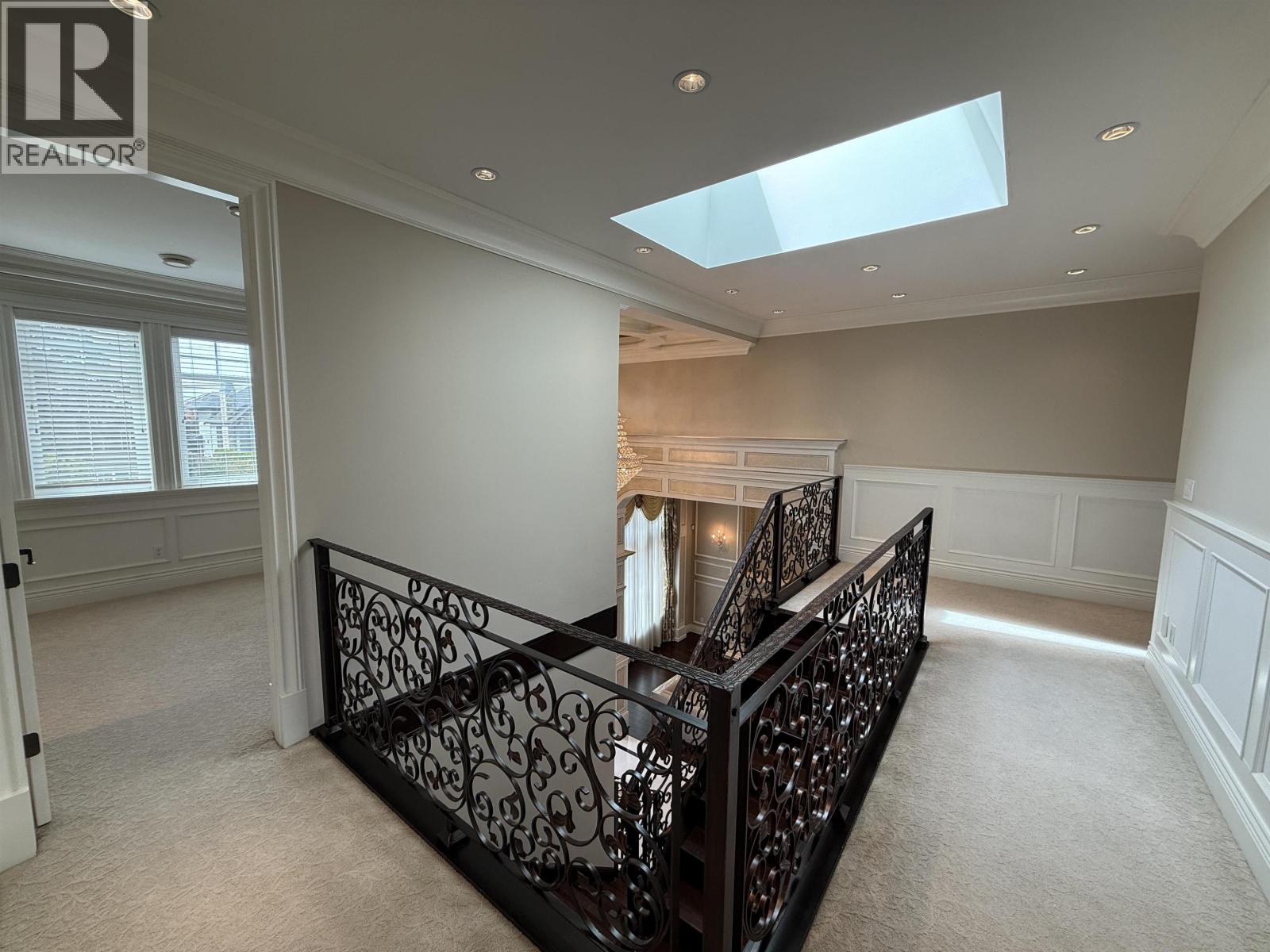 5760 MURCHISON Road, Richmond