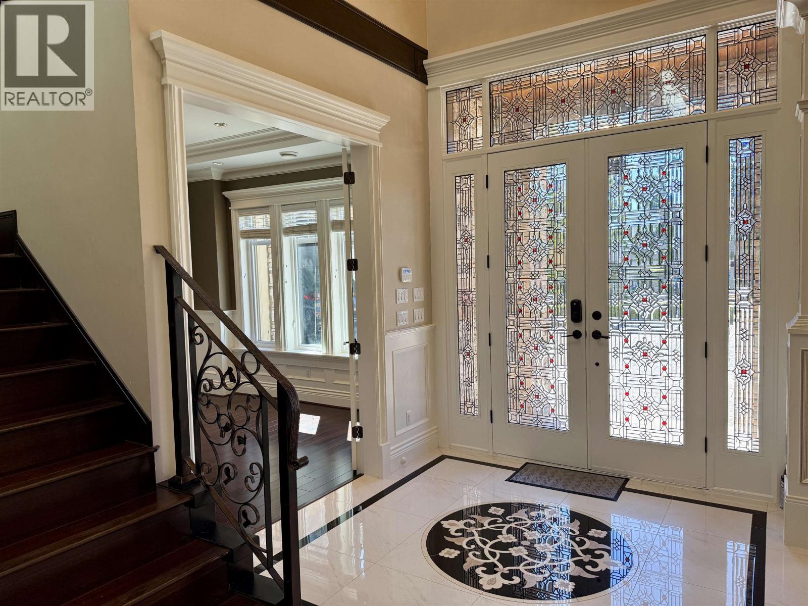 5760 MURCHISON Road, Richmond