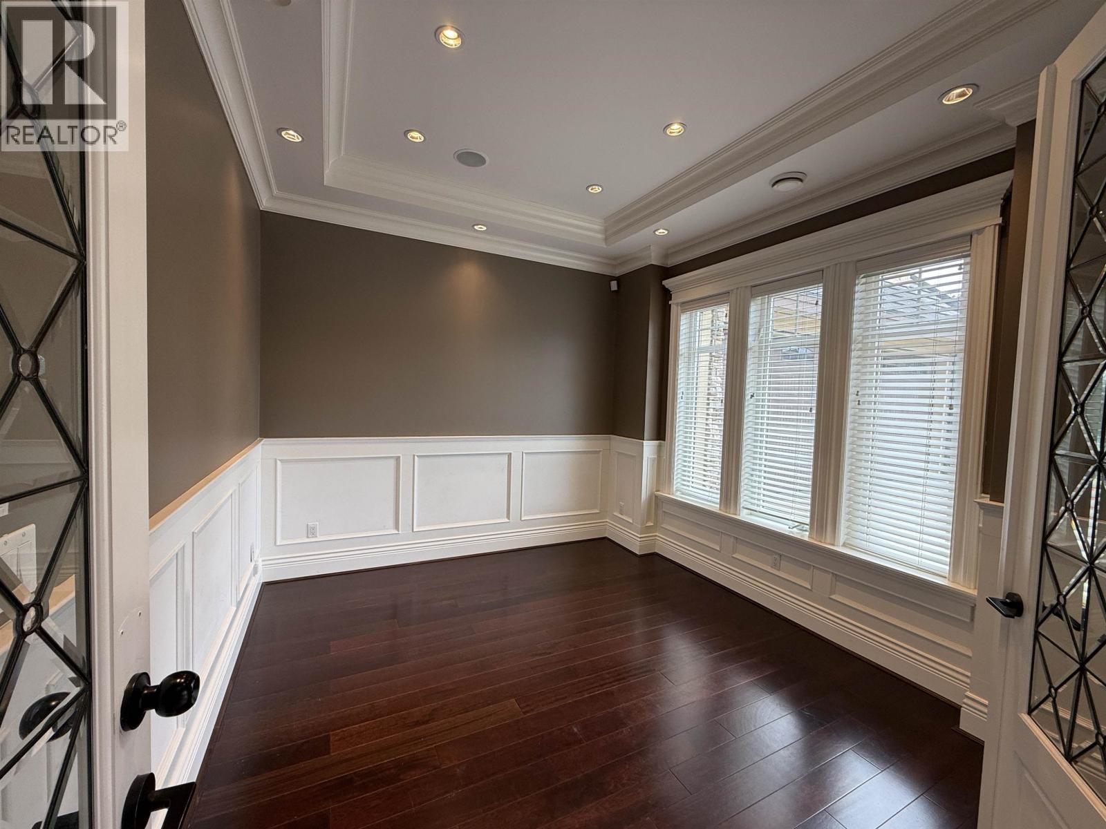 5760 MURCHISON Road, Richmond