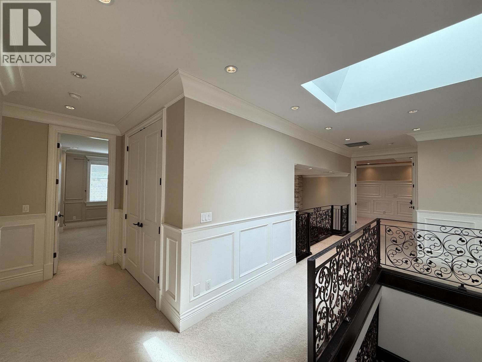 5760 MURCHISON Road, Richmond