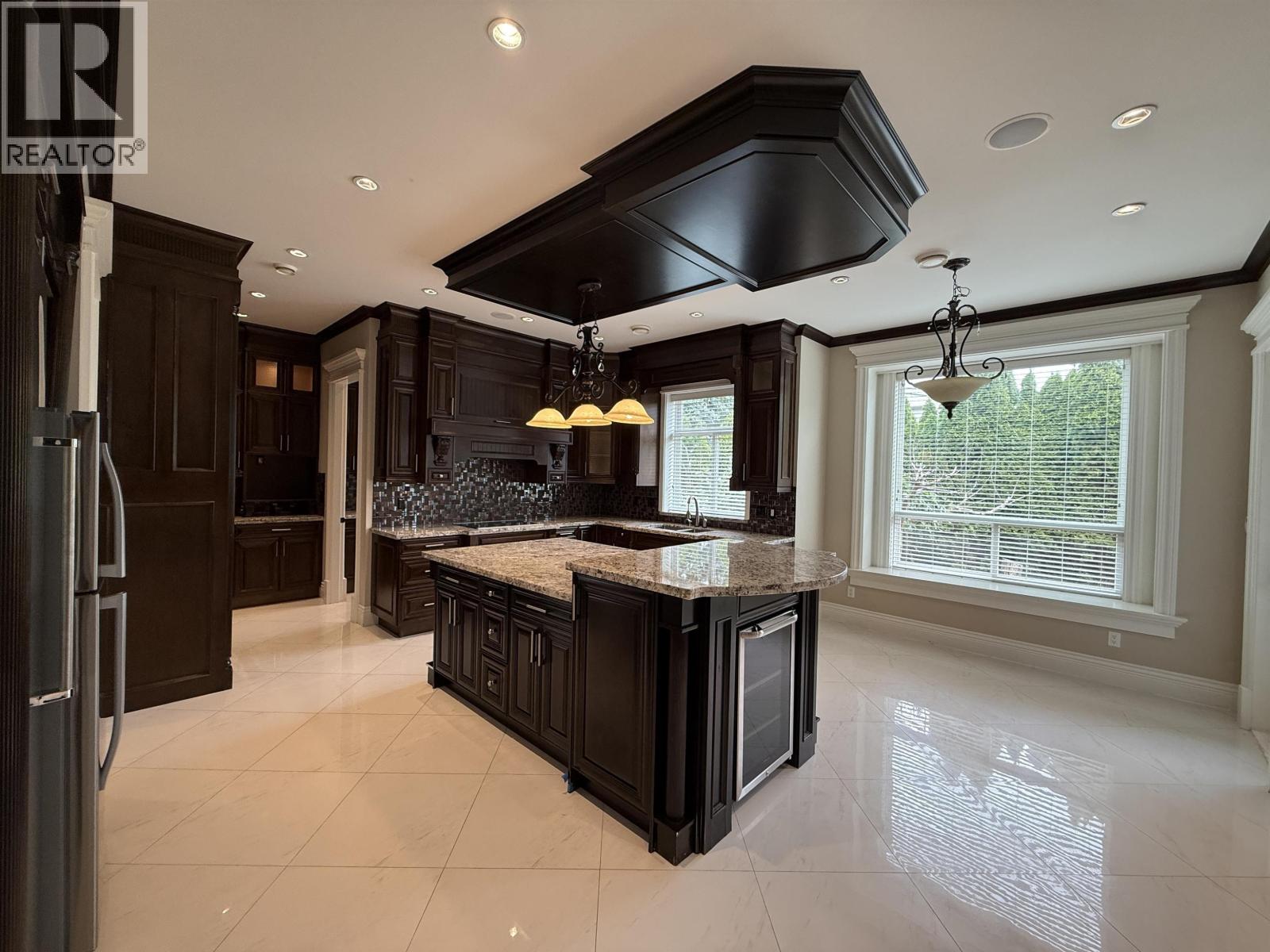 5760 MURCHISON Road, Richmond