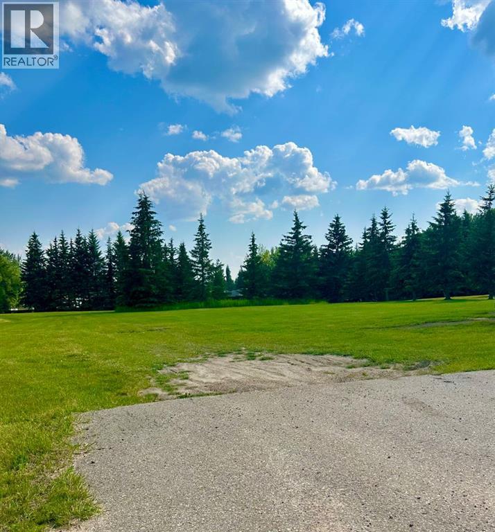13379 670 Township, Lac La Biche