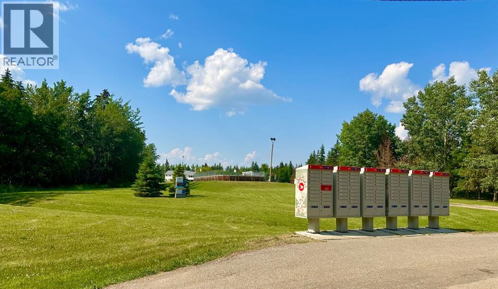 13379 670 Township, Lac La Biche