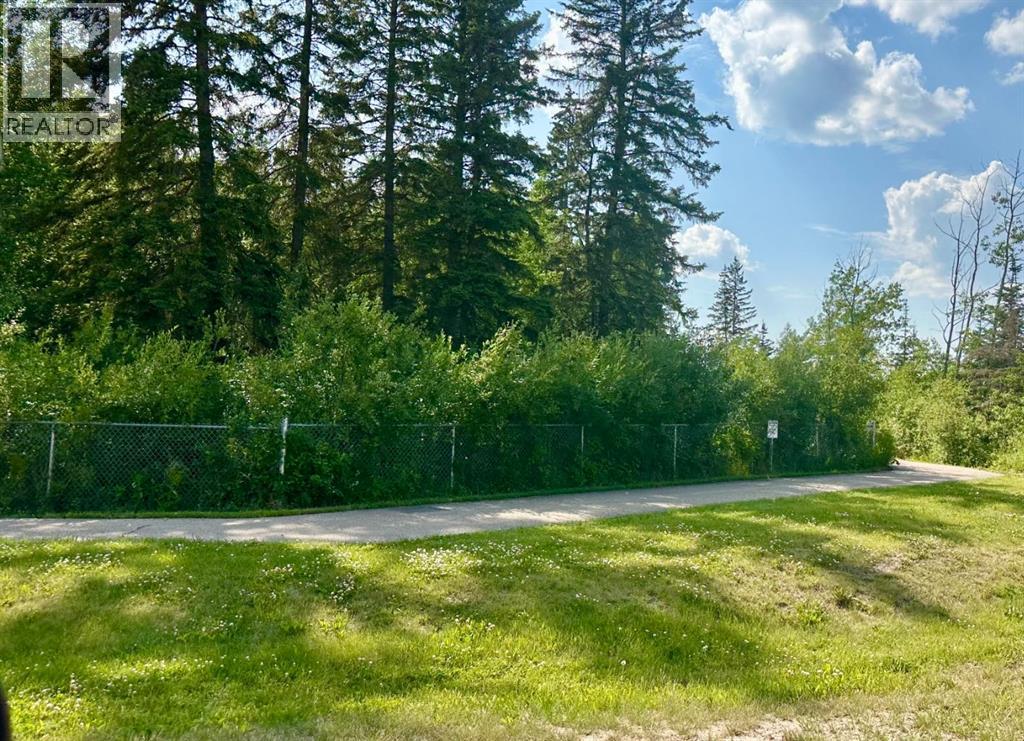 13379 670 Township, Lac La Biche