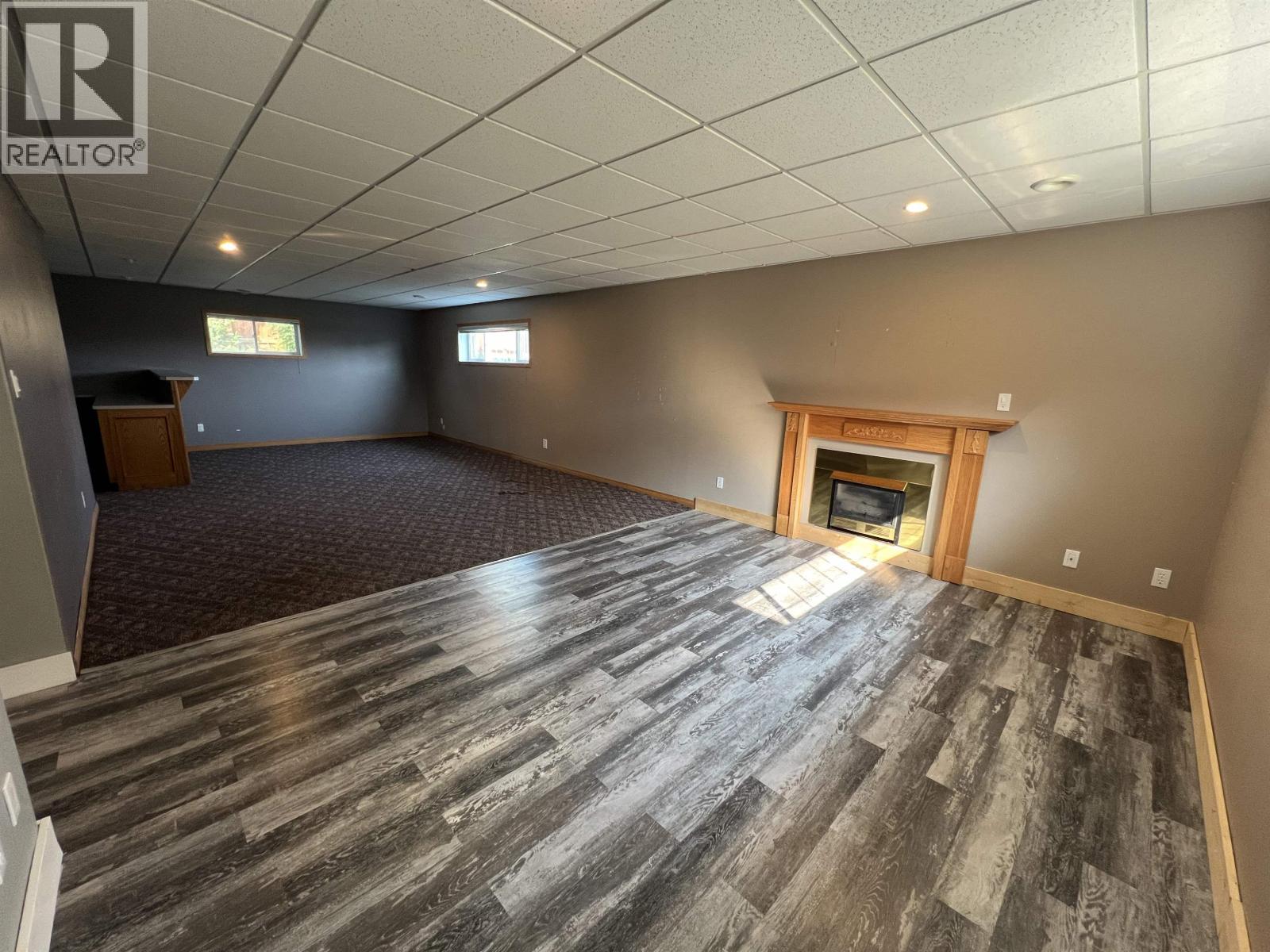 3912 COTTONWOOD ROAD, Fort Nelson