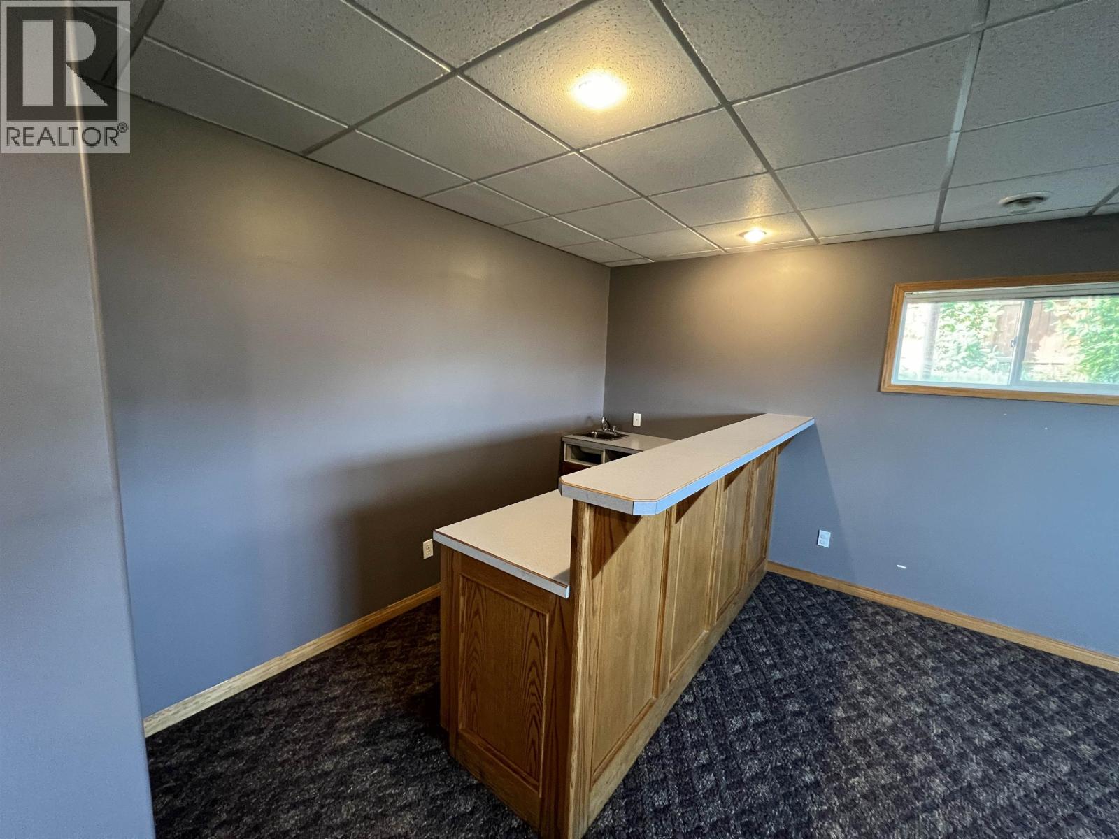 3912 COTTONWOOD ROAD, Fort Nelson