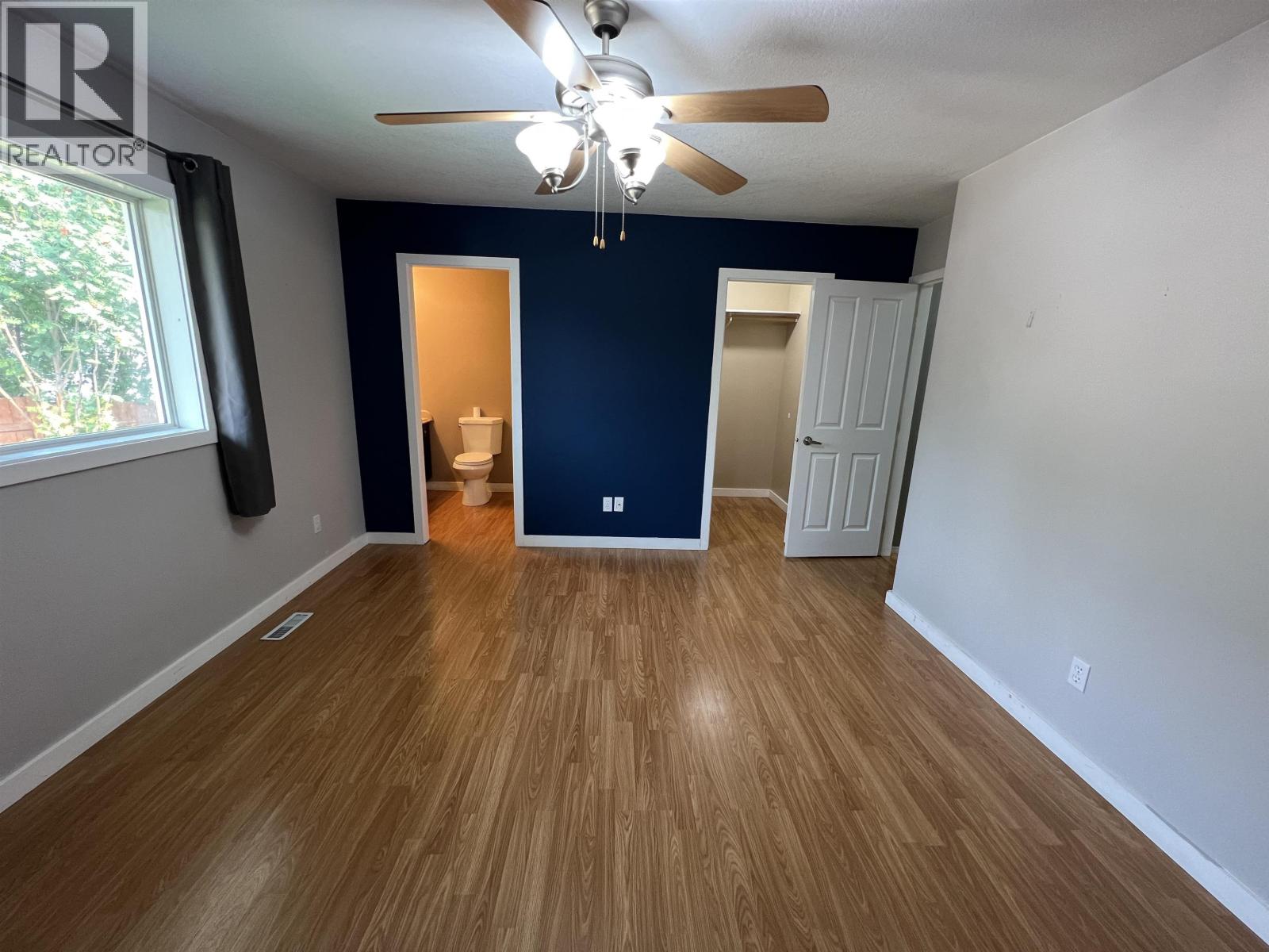3912 COTTONWOOD ROAD, Fort Nelson