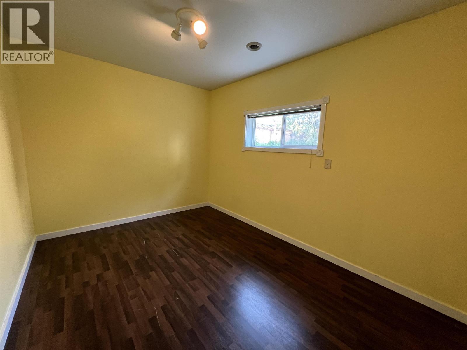 3912 COTTONWOOD ROAD, Fort Nelson