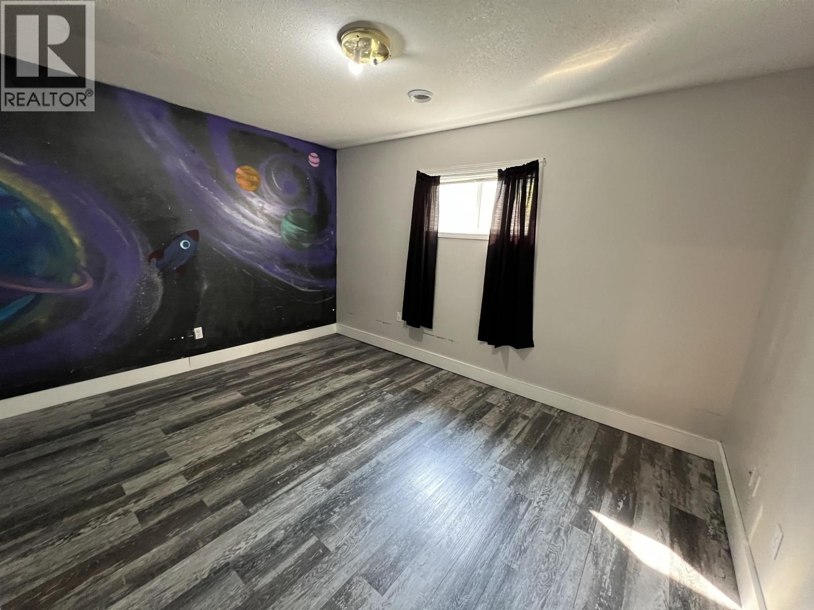 3912 COTTONWOOD ROAD, Fort Nelson