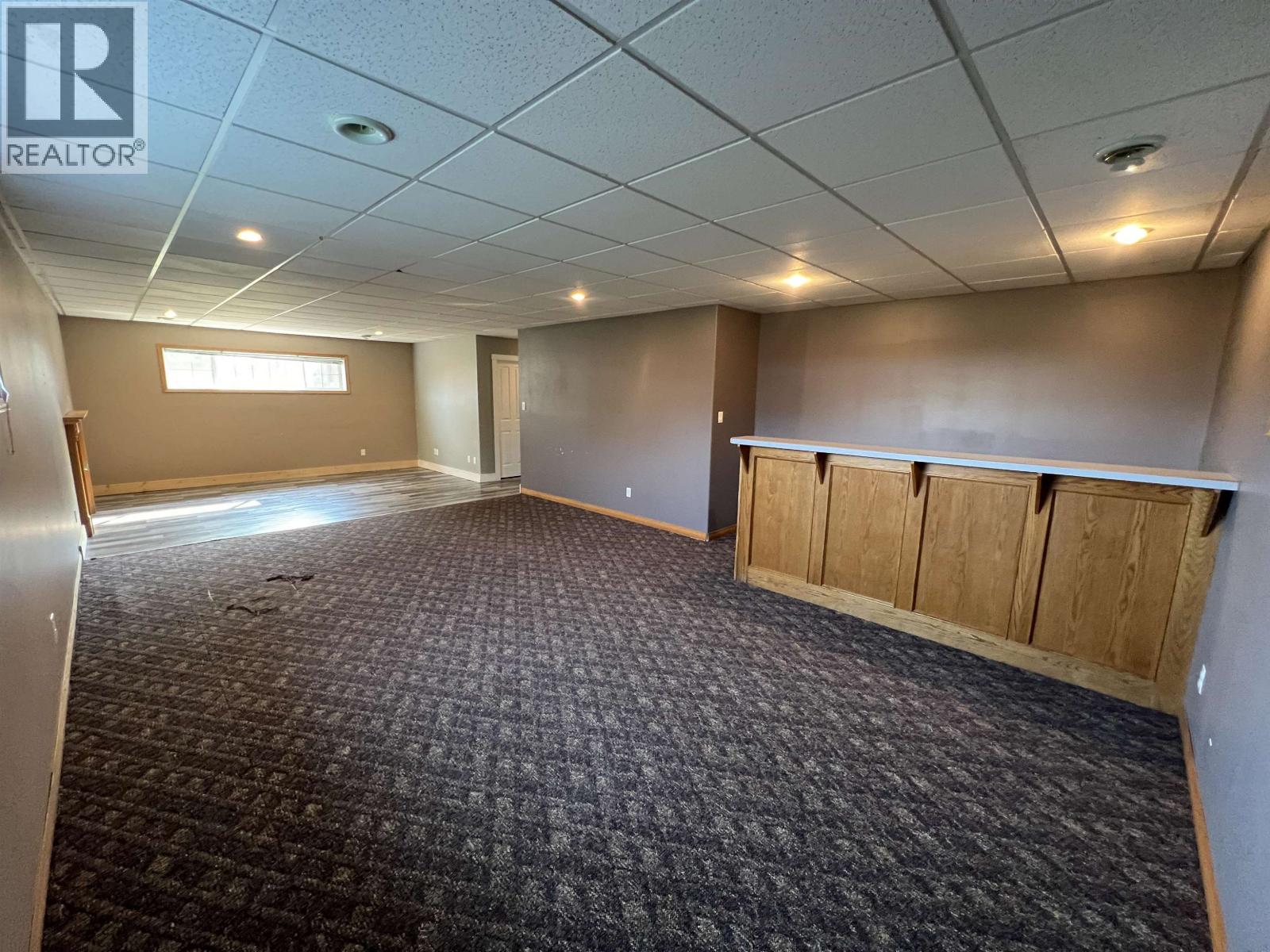 3912 COTTONWOOD ROAD, Fort Nelson