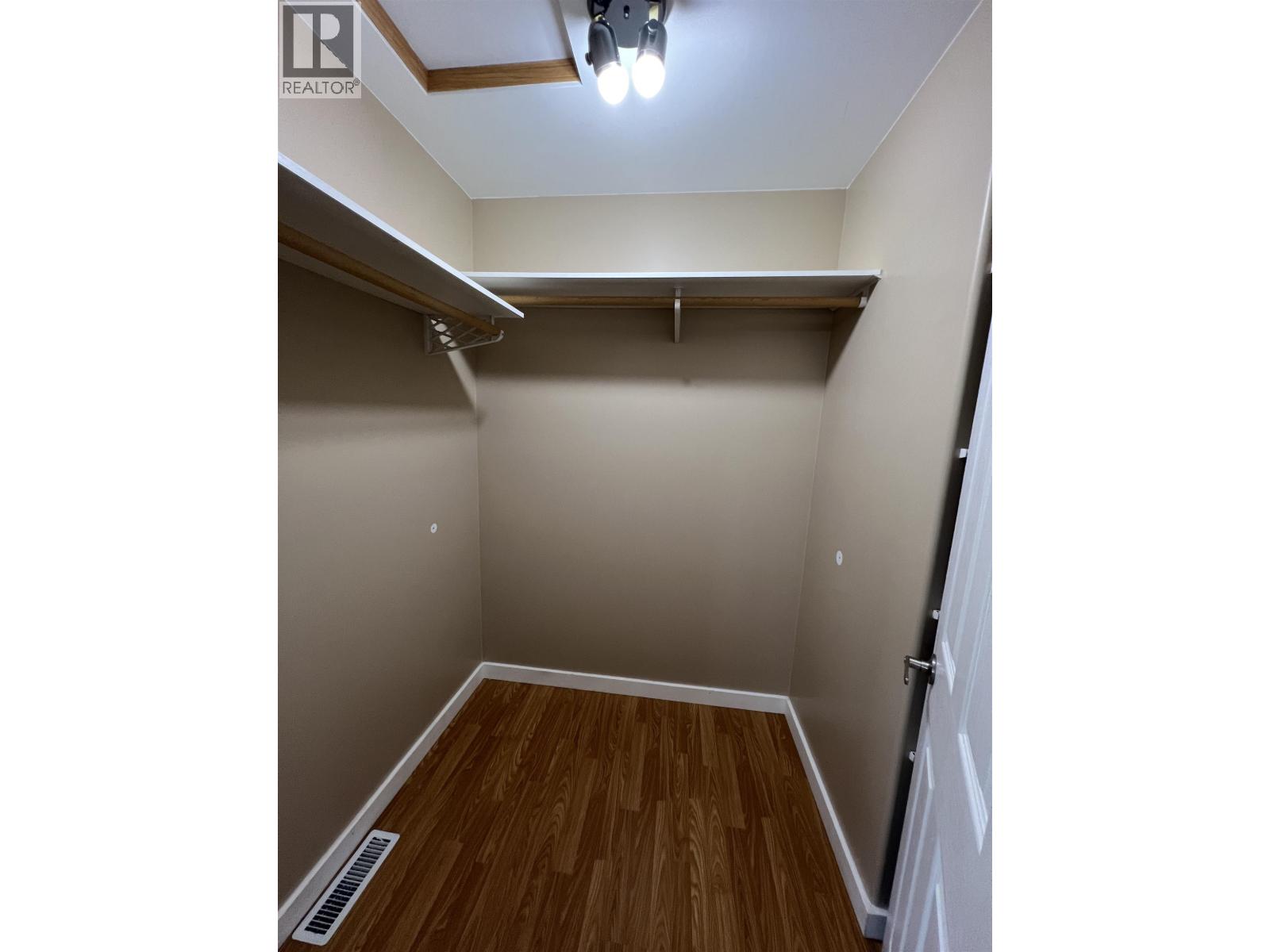 3912 COTTONWOOD ROAD, Fort Nelson