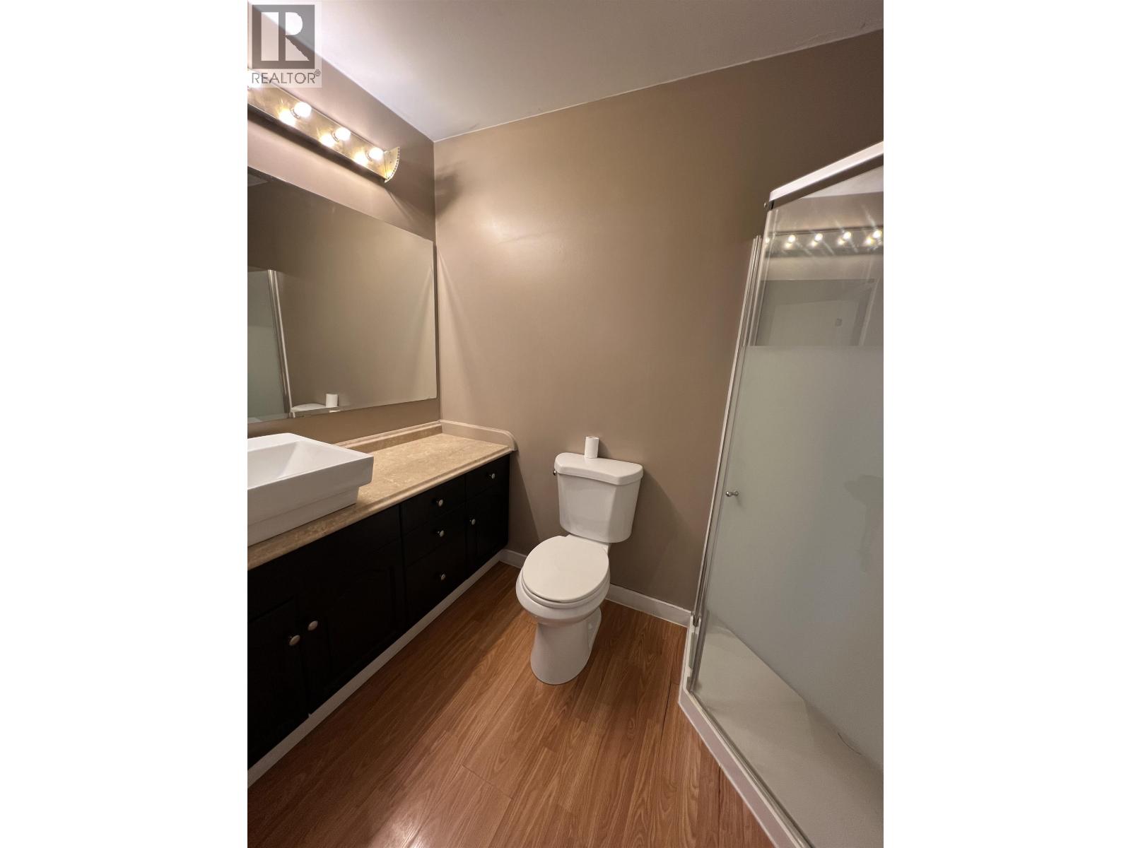 3912 COTTONWOOD ROAD, Fort Nelson