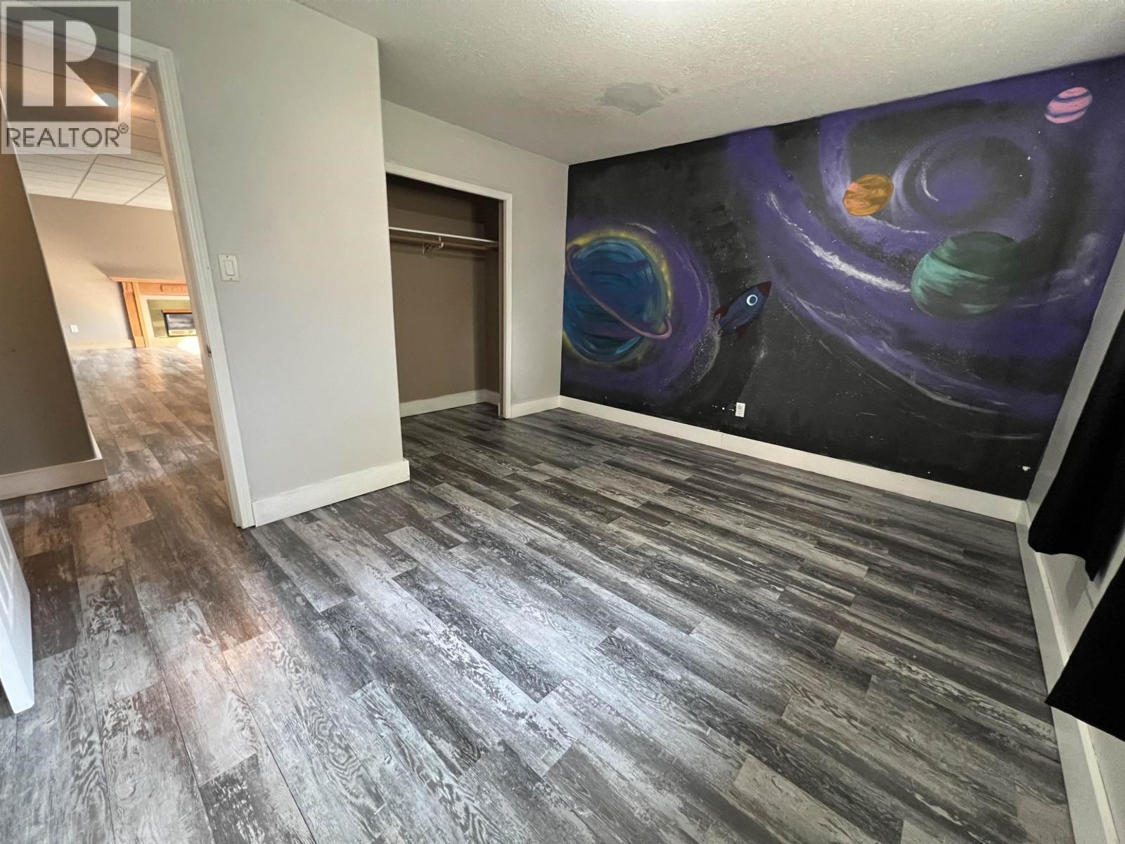 3912 COTTONWOOD ROAD, Fort Nelson