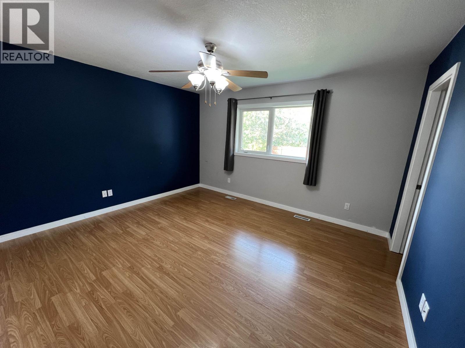 3912 COTTONWOOD ROAD, Fort Nelson