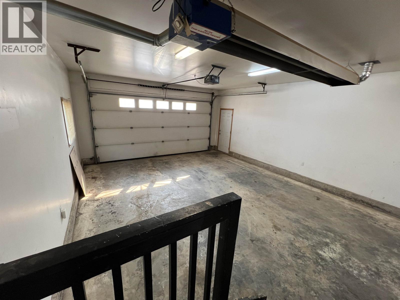 3912 COTTONWOOD ROAD, Fort Nelson