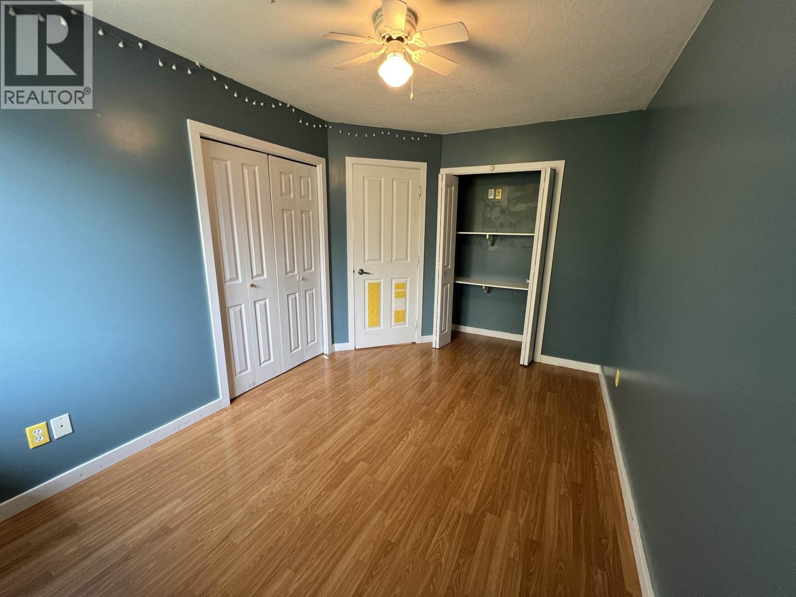 3912 COTTONWOOD ROAD, Fort Nelson