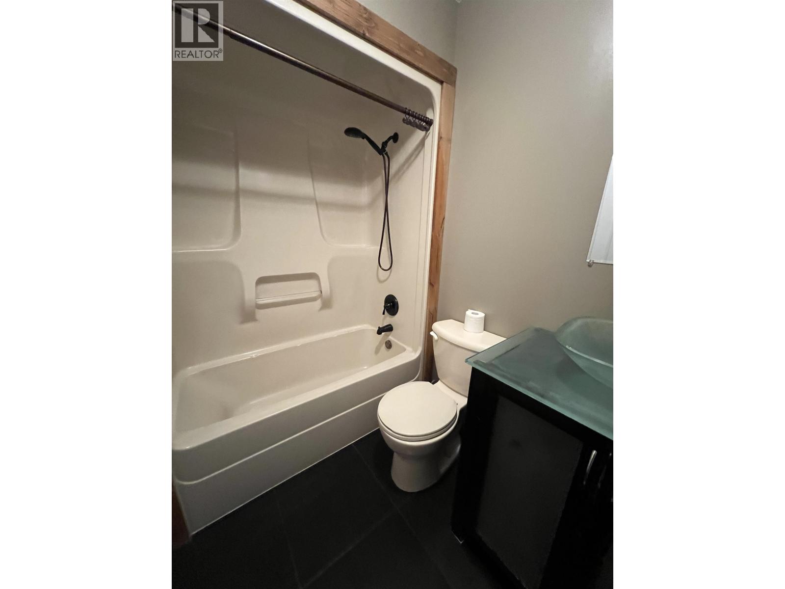 3912 COTTONWOOD ROAD, Fort Nelson