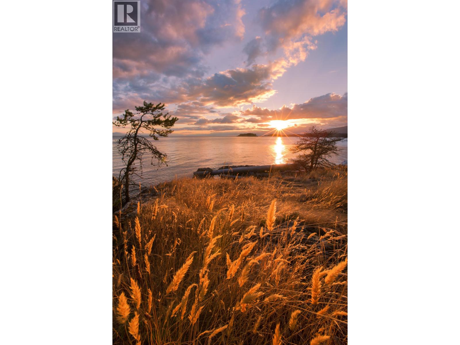 1765 CAPE DRIVE, Bowen Island