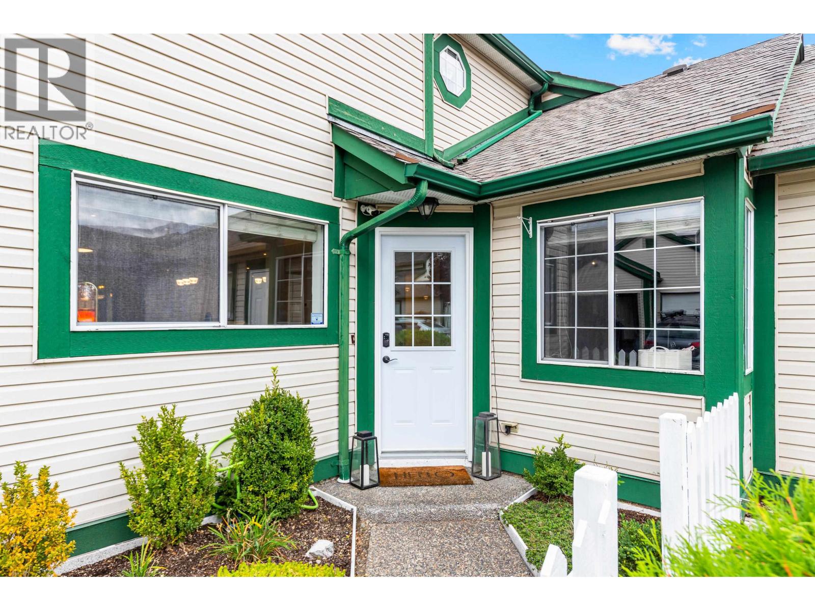 301 20675 118 AVENUE, Maple Ridge