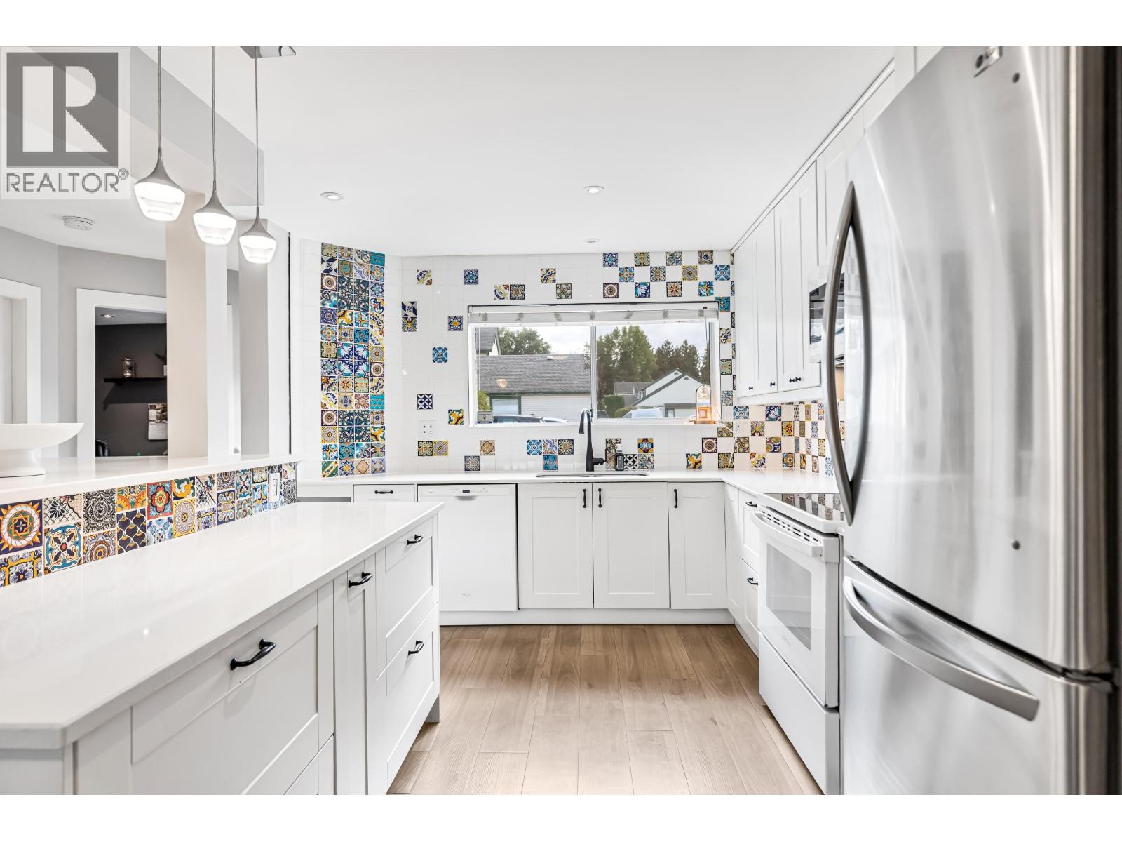 301 20675 118 AVENUE, Maple Ridge