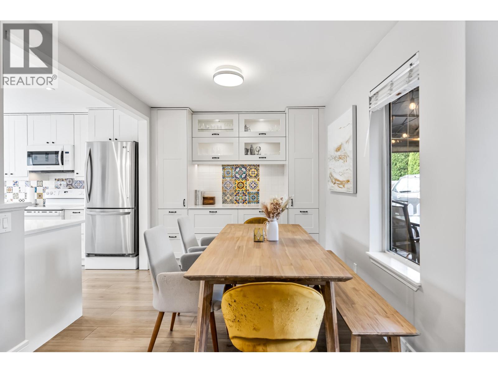 301 20675 118 AVENUE, Maple Ridge