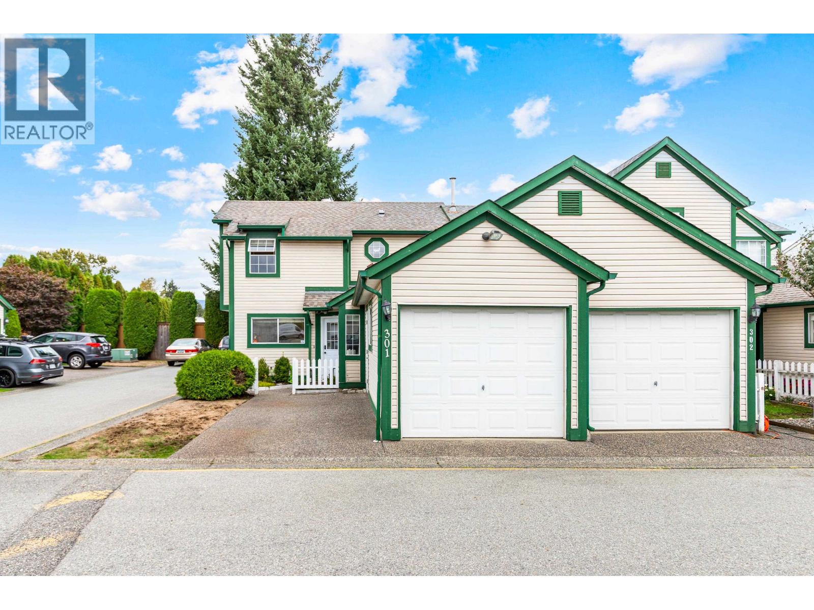 301 20675 118 AVENUE, Maple Ridge
