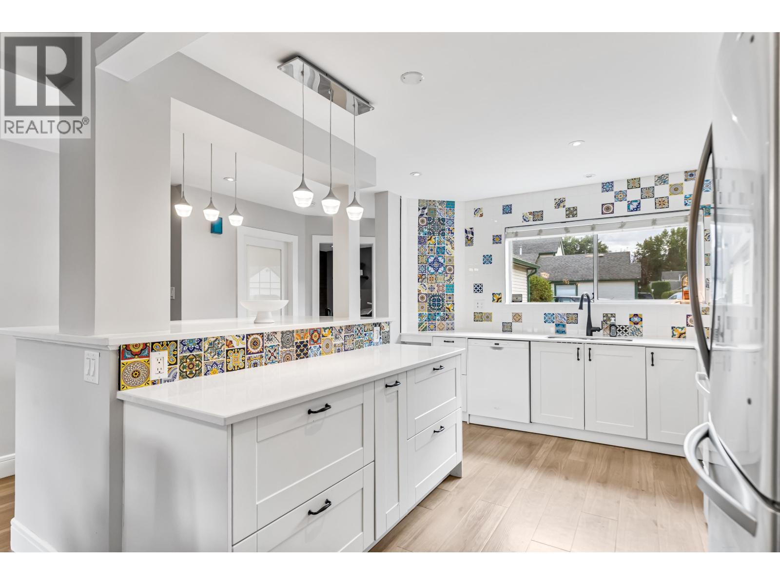 301 20675 118 AVENUE, Maple Ridge