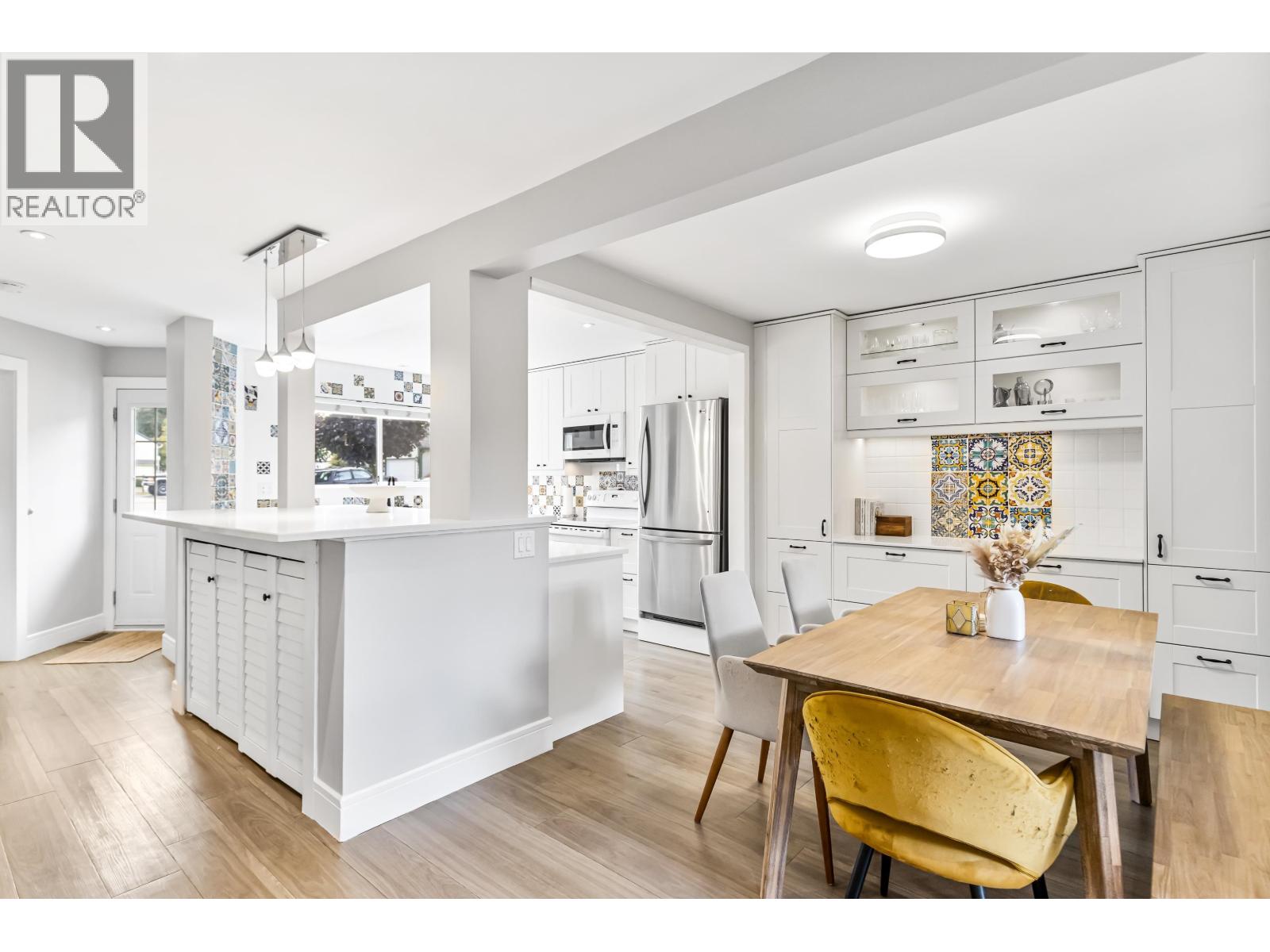 301 20675 118 AVENUE, Maple Ridge