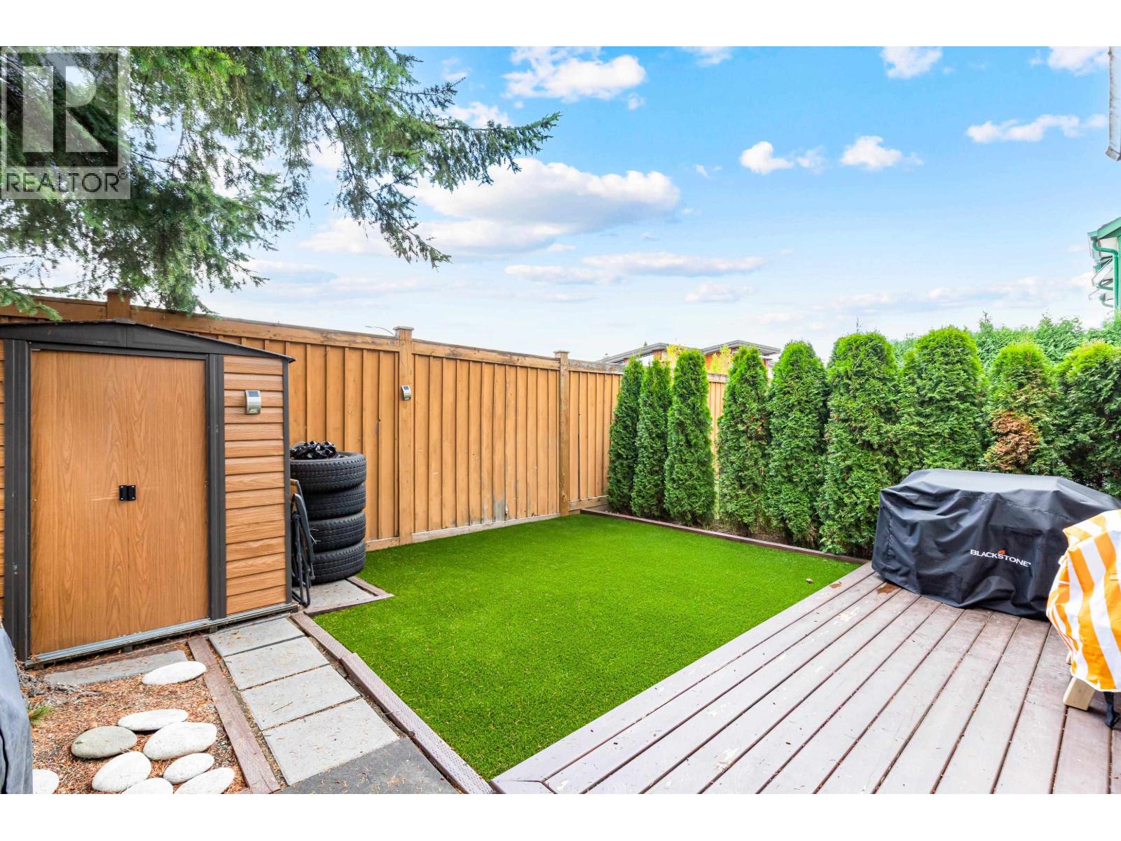 301 20675 118 AVENUE, Maple Ridge