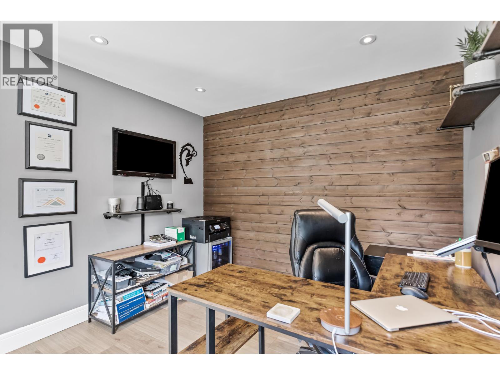 301 20675 118 AVENUE, Maple Ridge