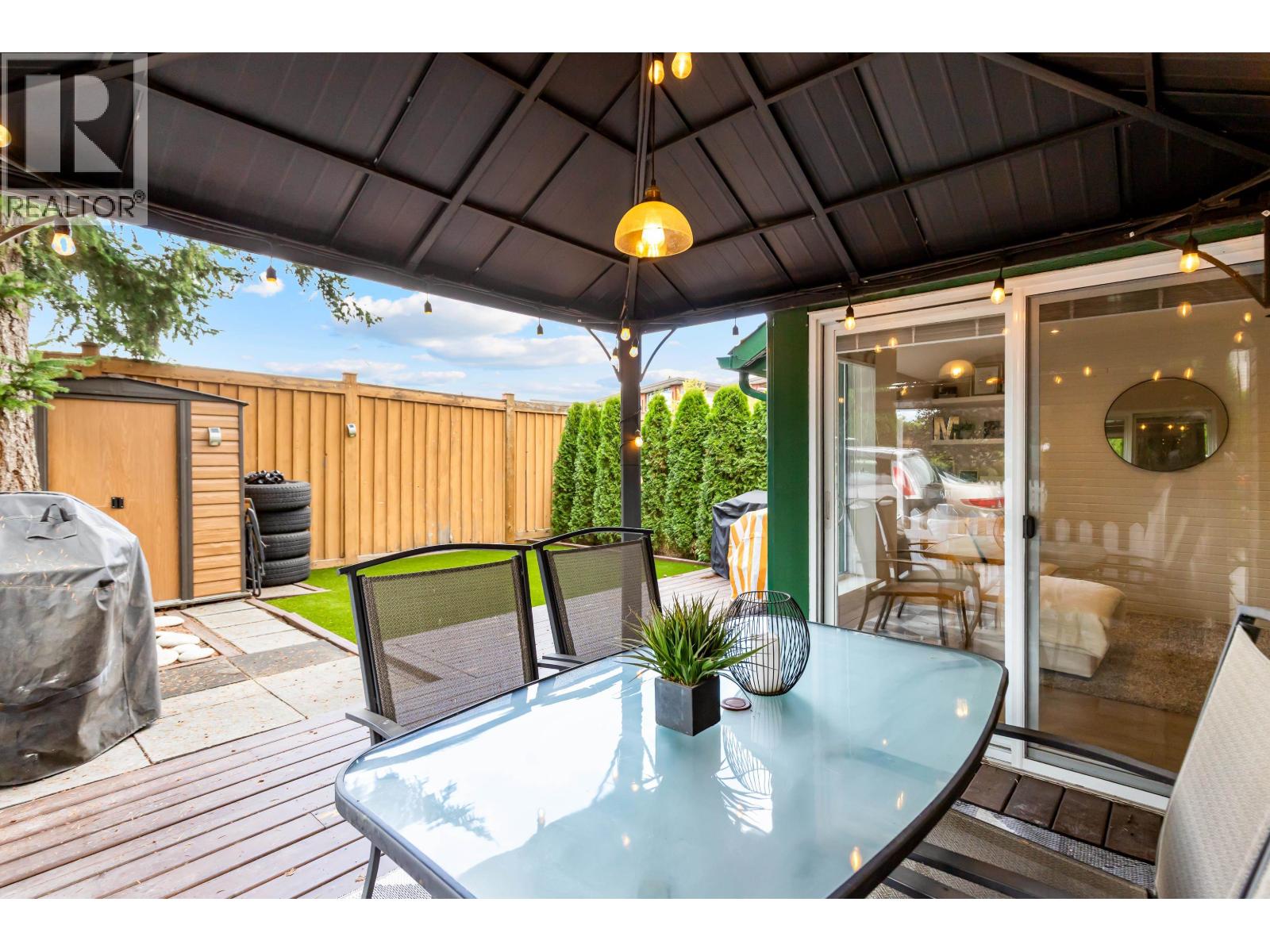301 20675 118 AVENUE, Maple Ridge