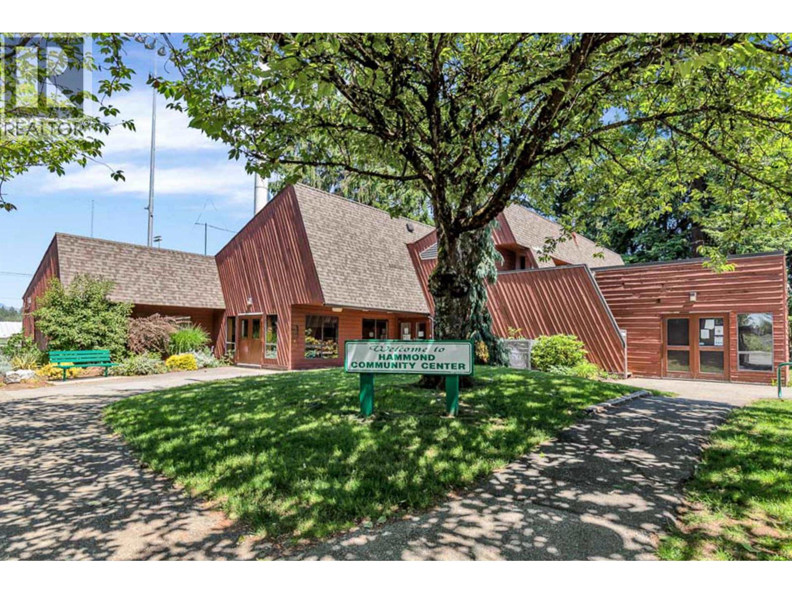301 20675 118 AVENUE, Maple Ridge