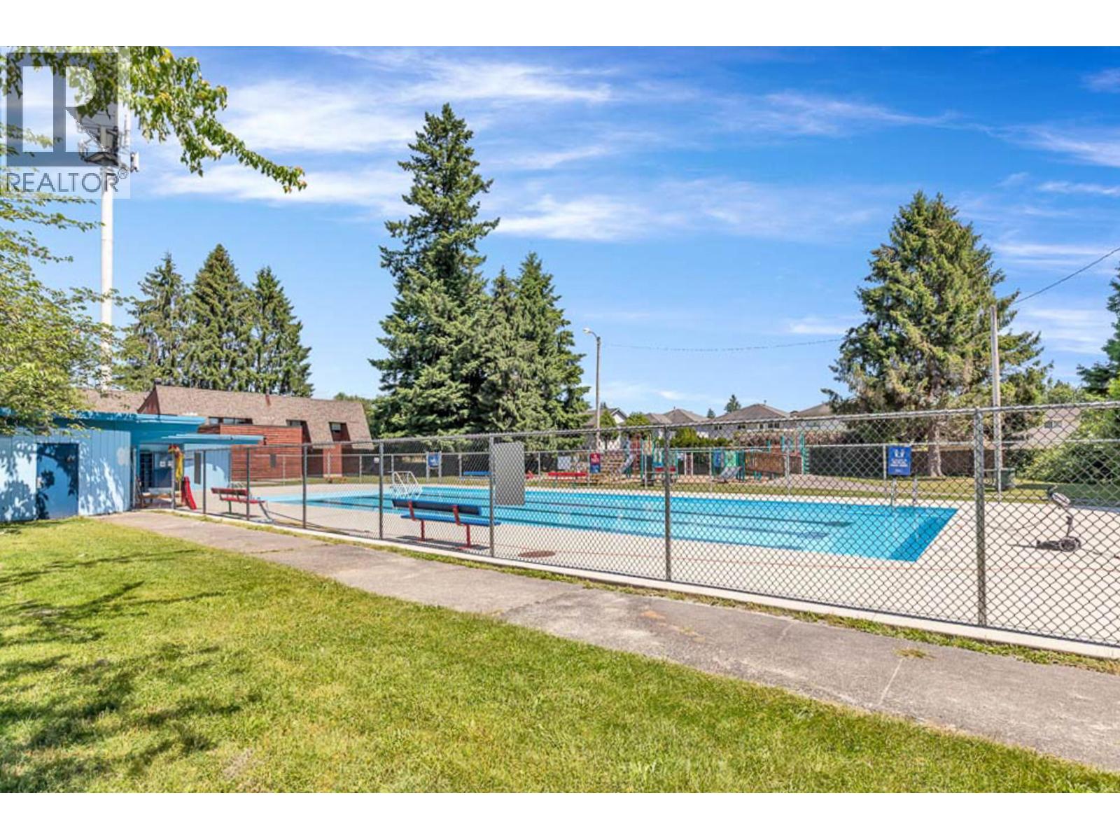 301 20675 118 AVENUE, Maple Ridge