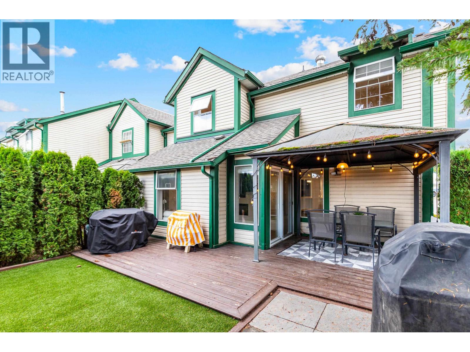 301 20675 118 AVENUE, Maple Ridge