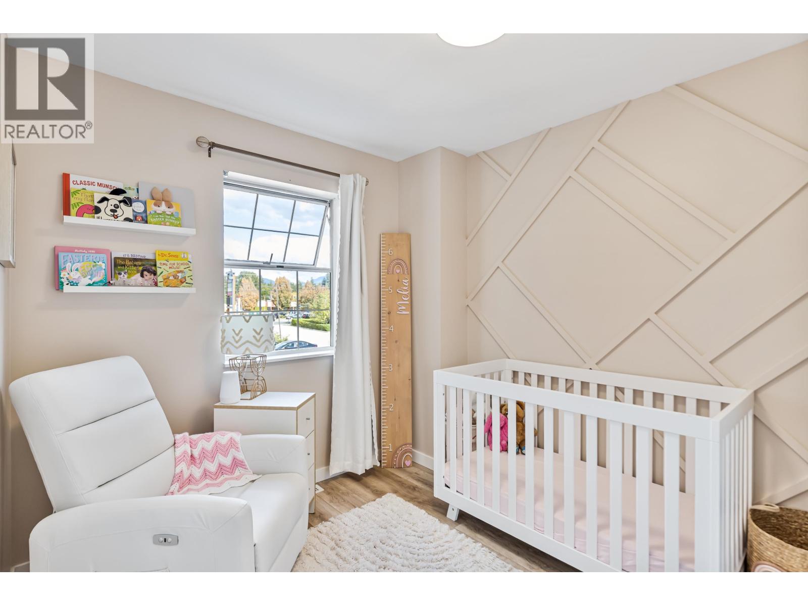 301 20675 118 AVENUE, Maple Ridge
