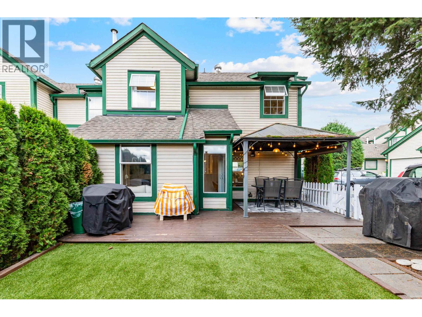 301 20675 118 AVENUE, Maple Ridge