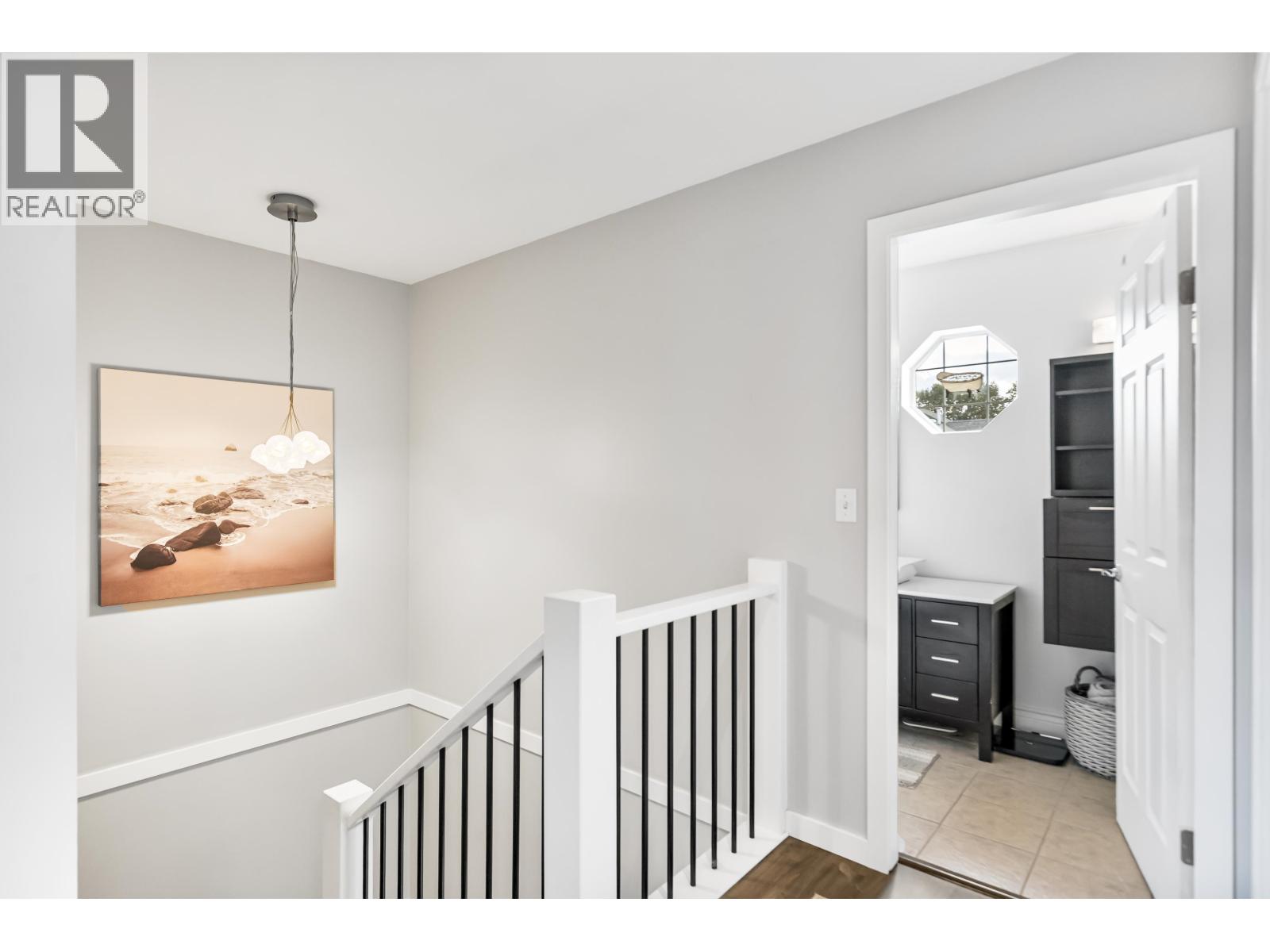 301 20675 118 AVENUE, Maple Ridge