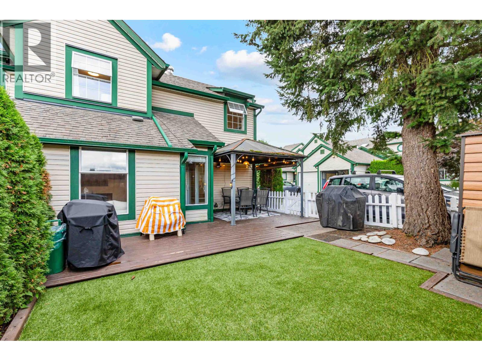 301 20675 118 AVENUE, Maple Ridge