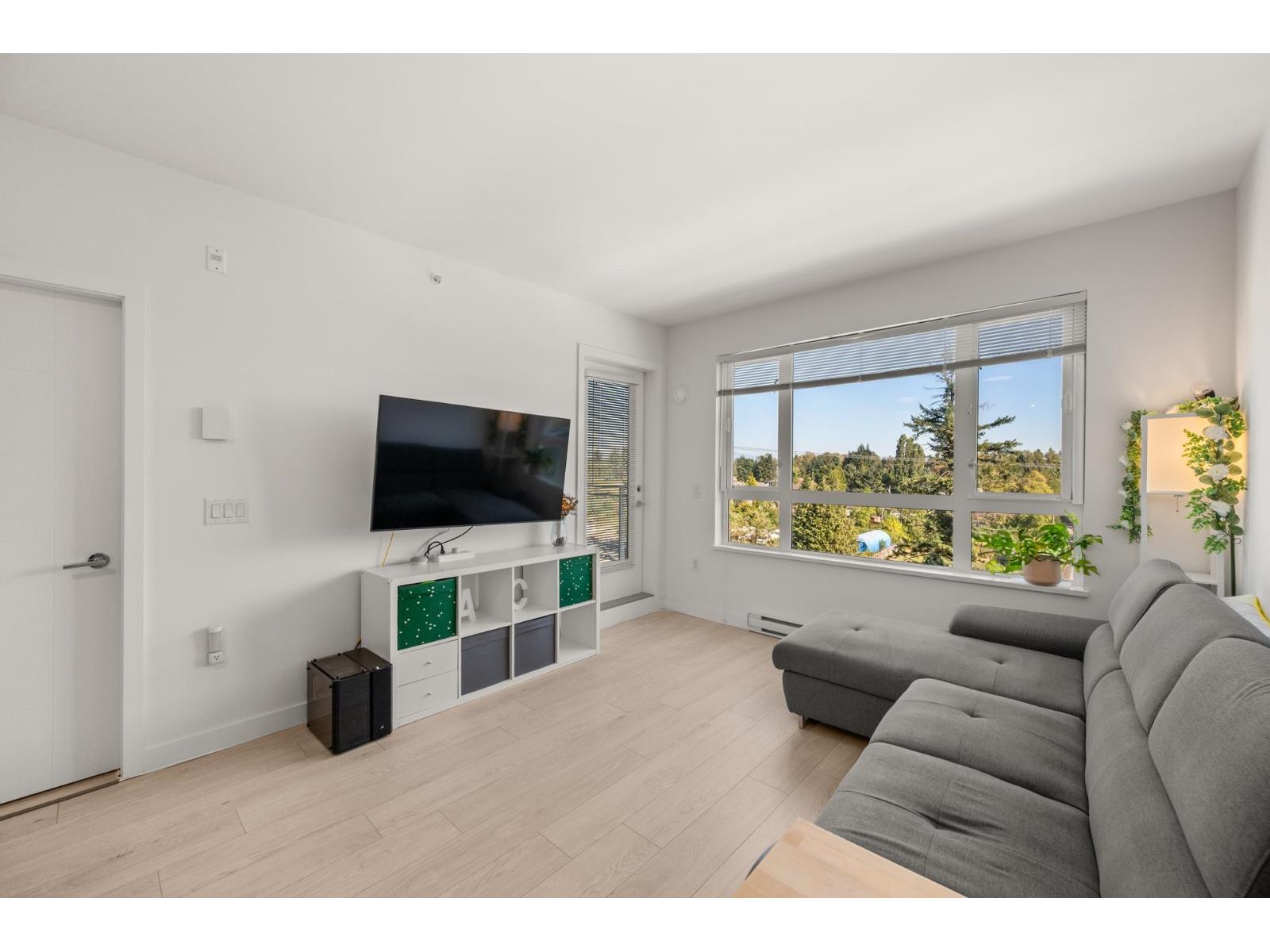 614 10603 140 STREET, Surrey