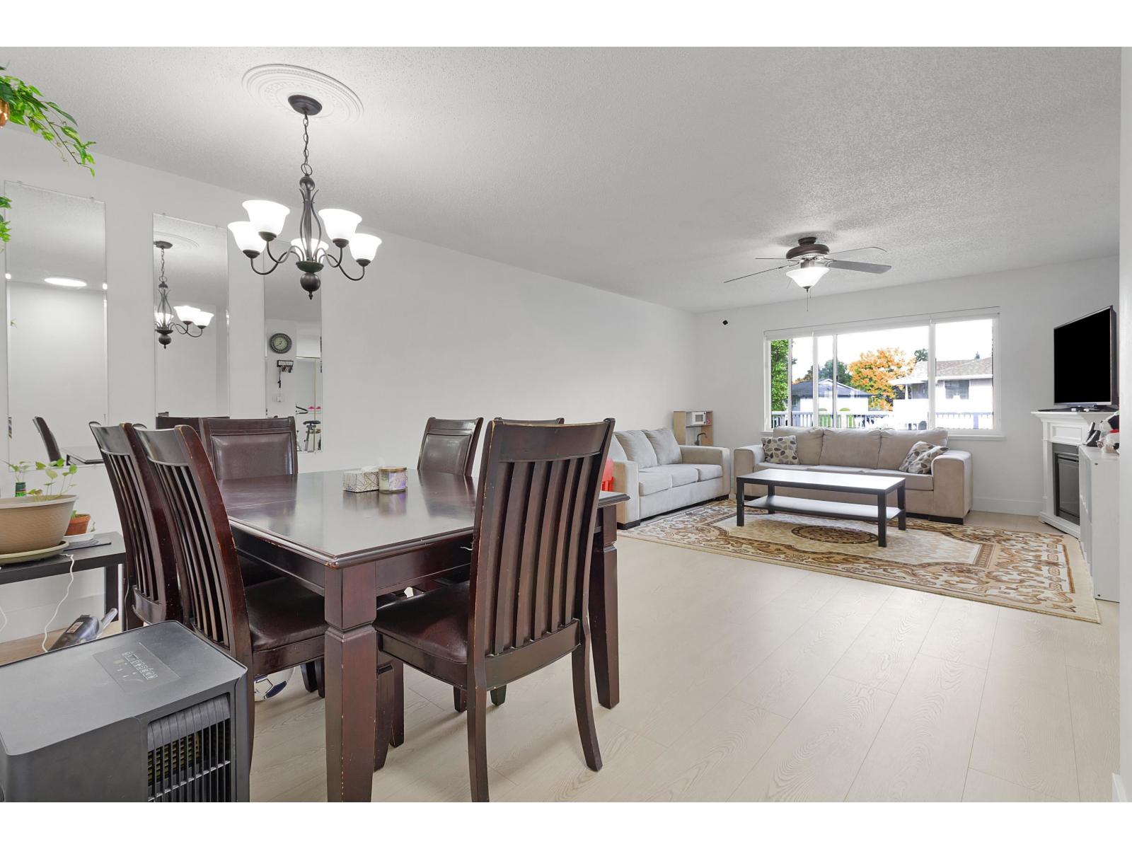 303 13955 72 AVENUE, Surrey