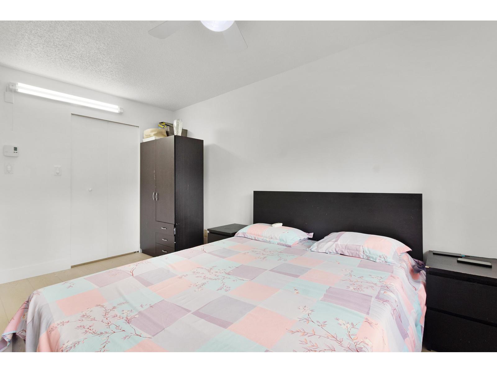 303 13955 72 AVENUE, Surrey