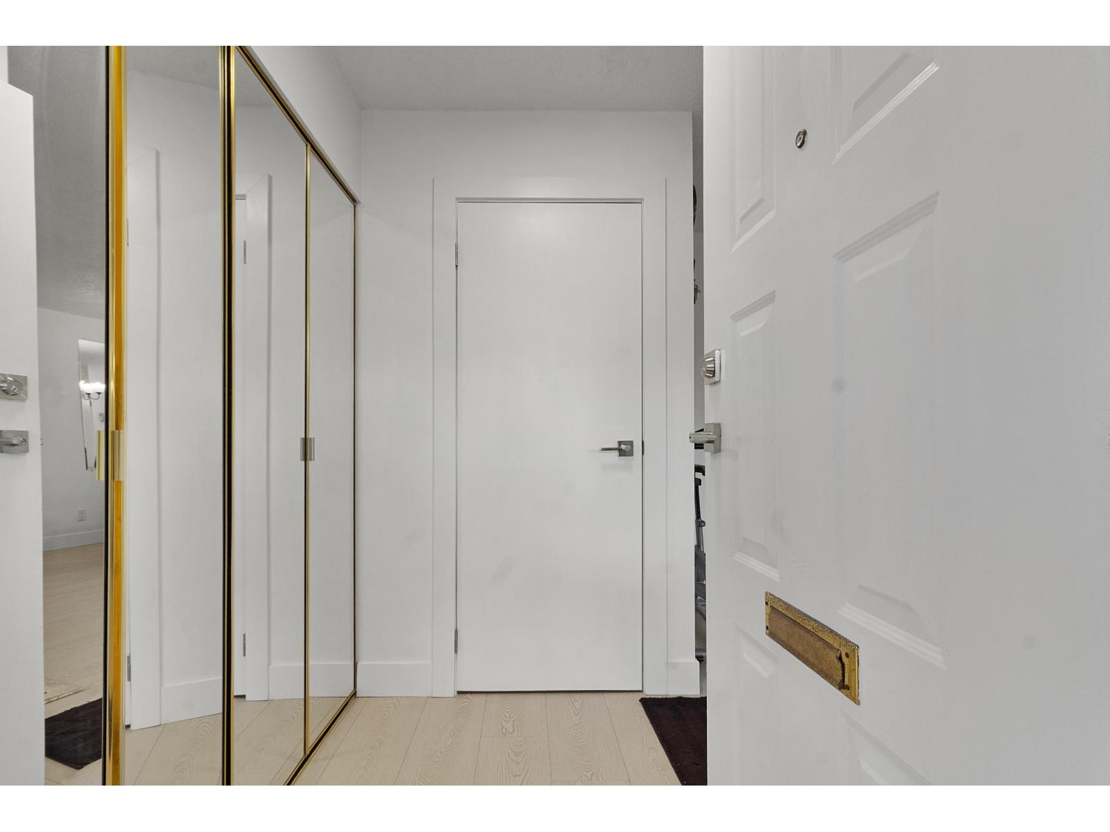 303 13955 72 AVENUE, Surrey