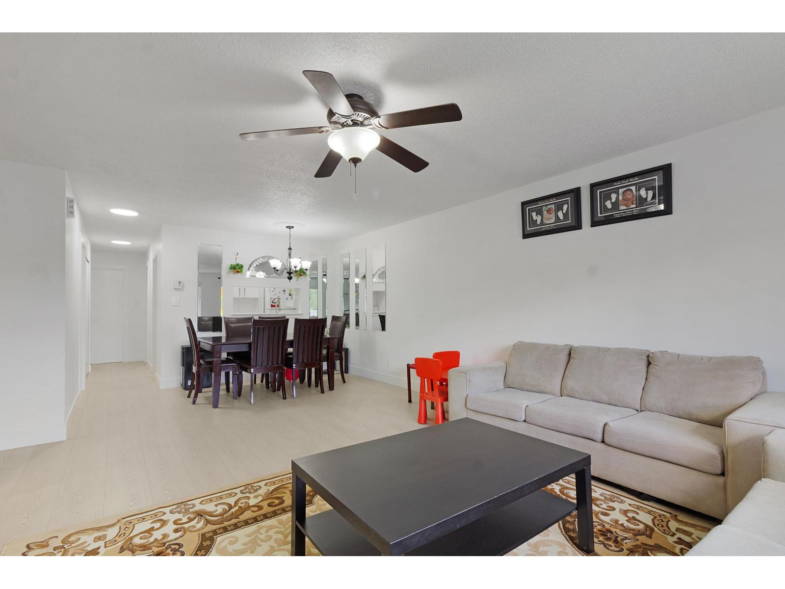 303 13955 72 AVENUE, Surrey