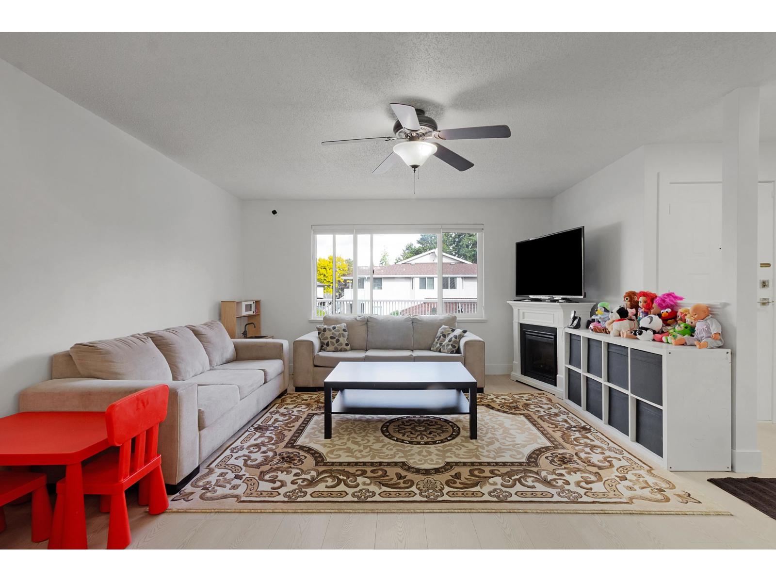 303 13955 72 AVENUE, Surrey
