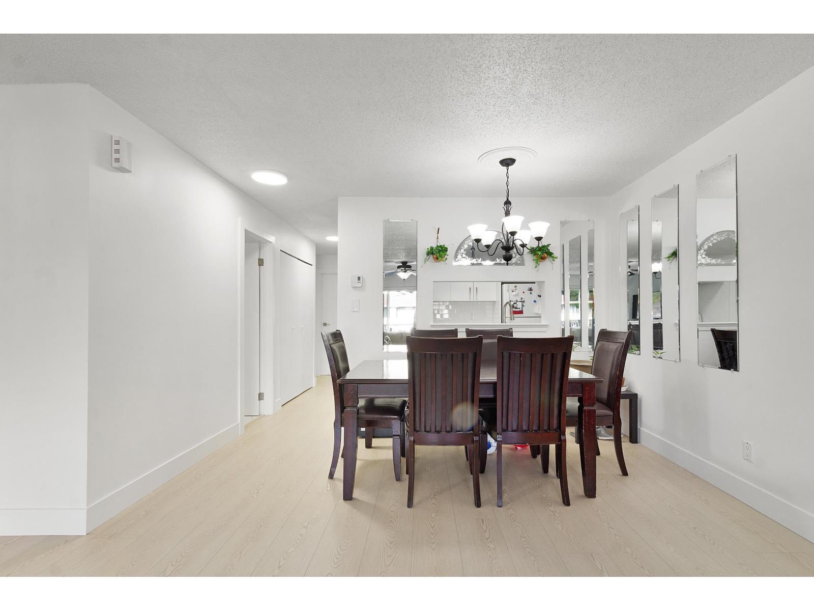 303 13955 72 AVENUE, Surrey