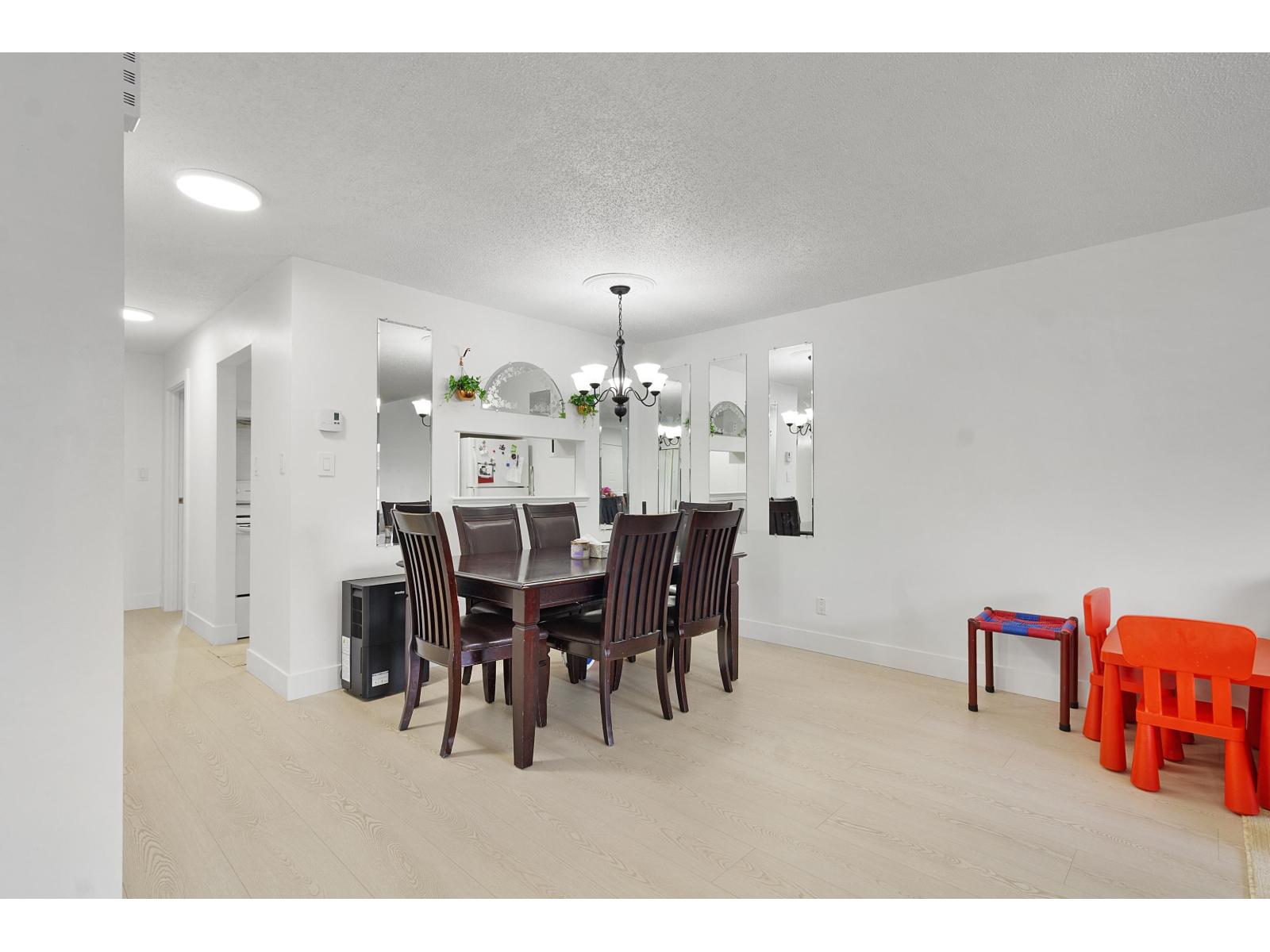 303 13955 72 AVENUE, Surrey