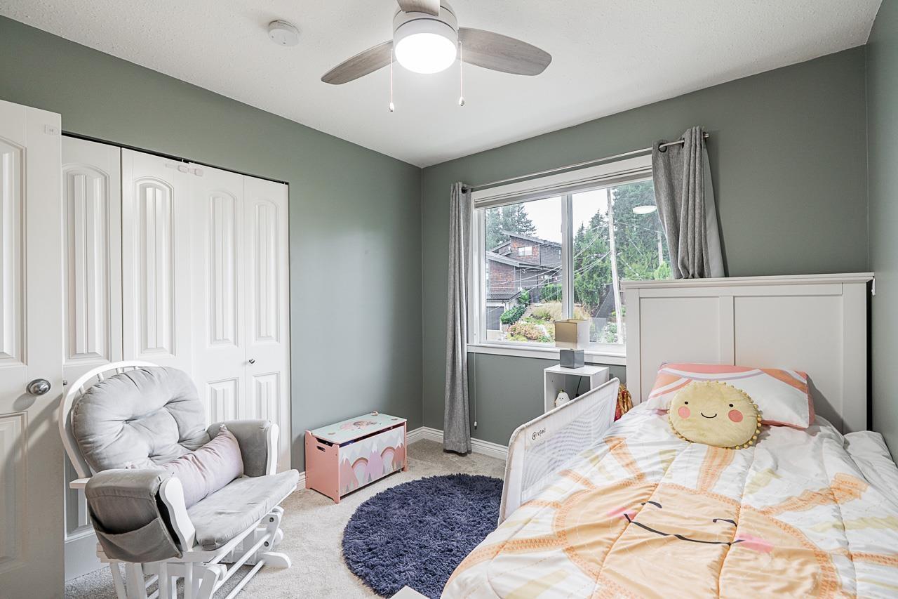 8134 PHILBERT STREET, Mission